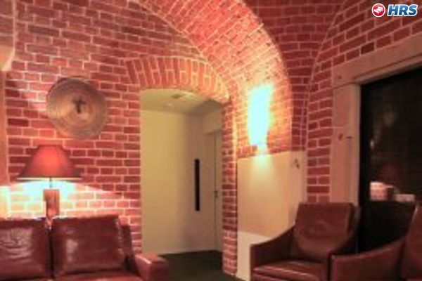 The Granary La Suite Hotel (Breslau)